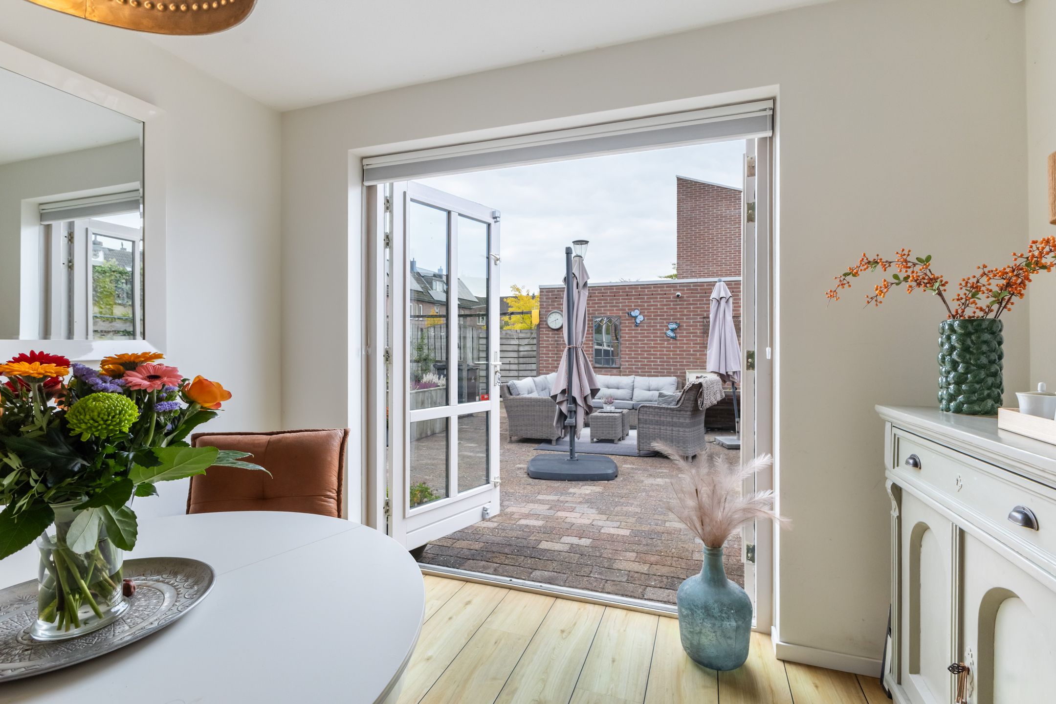 Foto 21 van Waterviolier 92