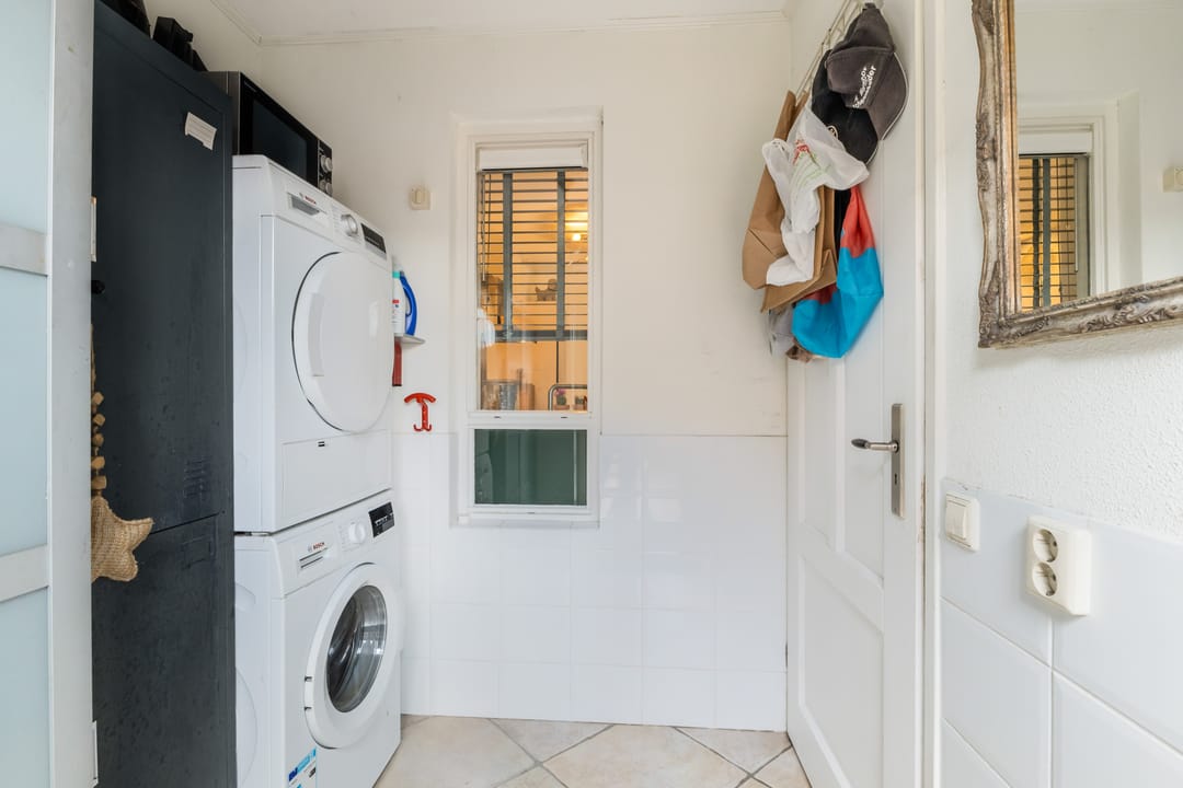 Foto 22 van Waterviolier 92