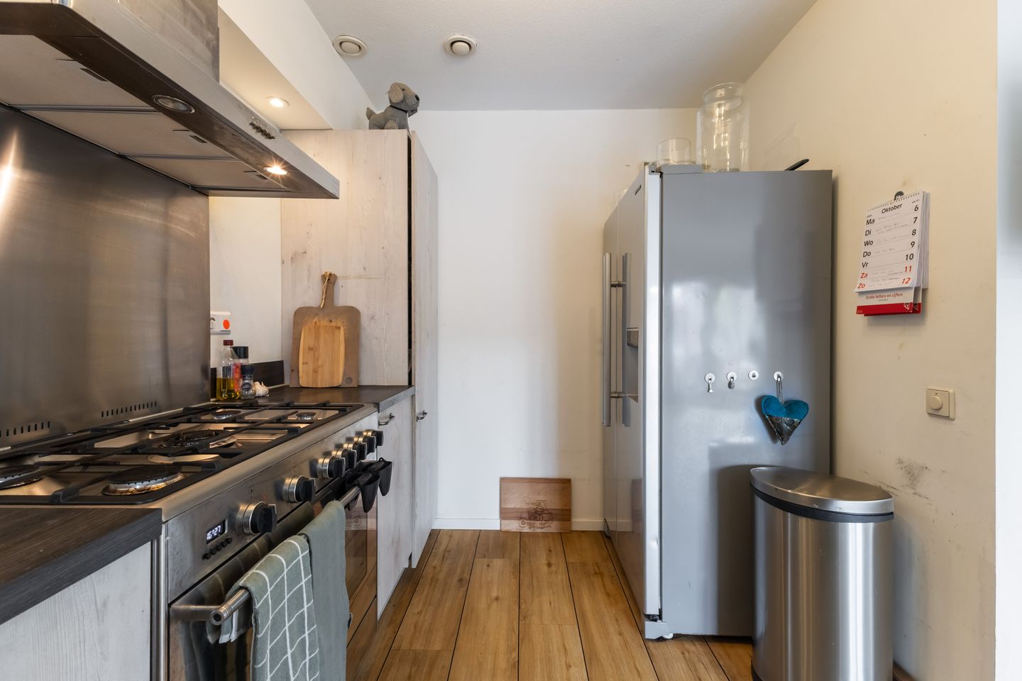 Foto 19 van Waterviolier 92