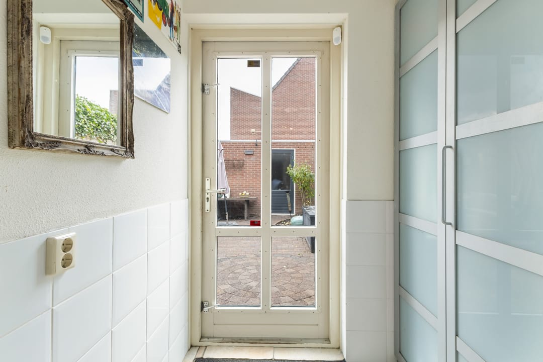 Foto 23 van Waterviolier 92