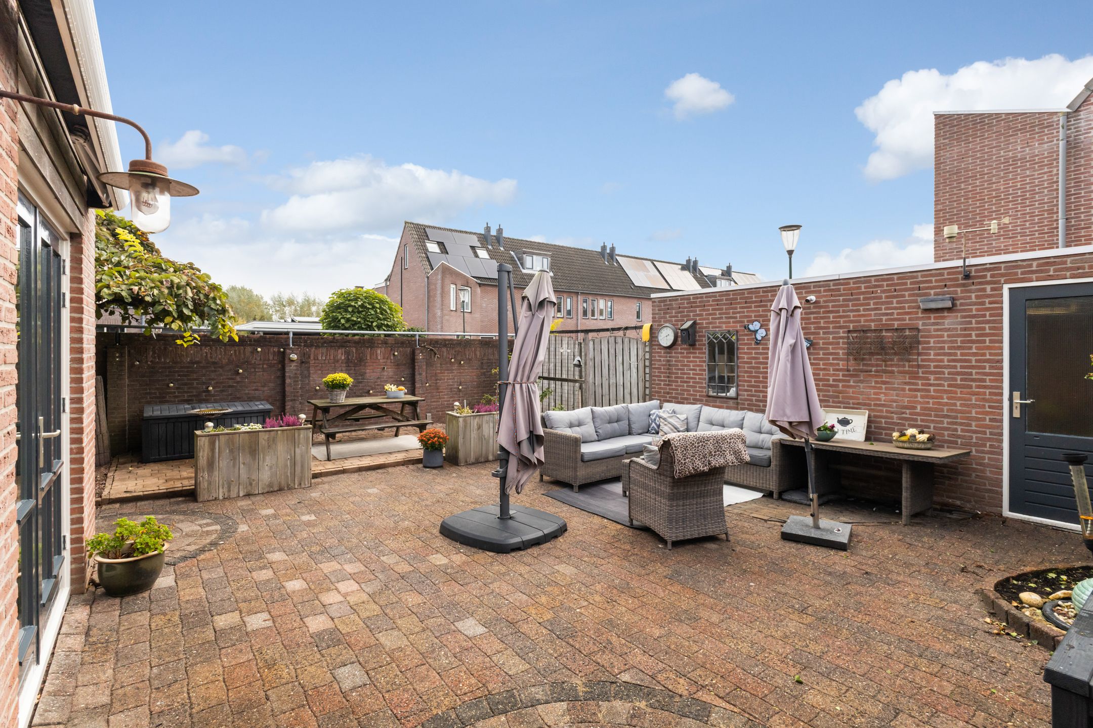 Foto 24 van Waterviolier 92