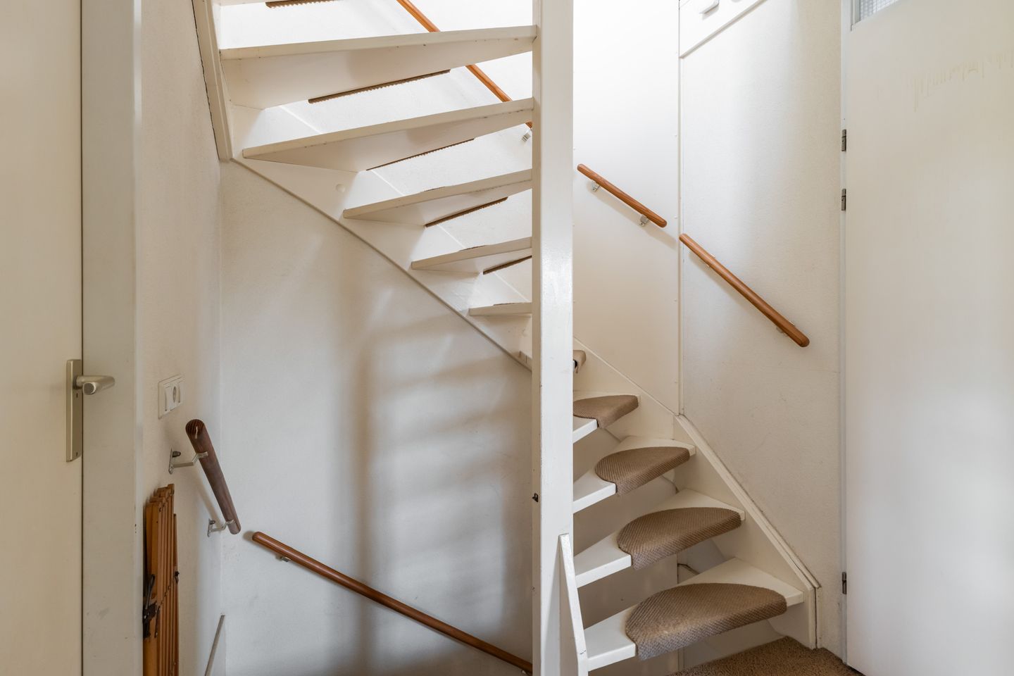 Foto 25 van Waterviolier 92