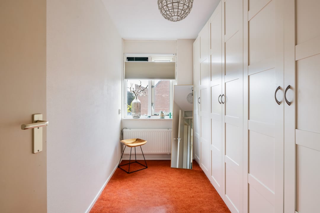 Foto 26 van Waterviolier 92