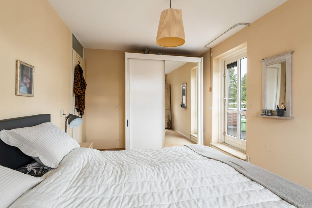 Foto 28 van Waterviolier 92