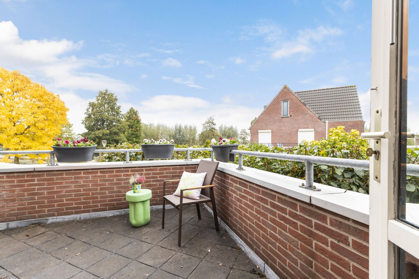 Foto 29 van Waterviolier 92