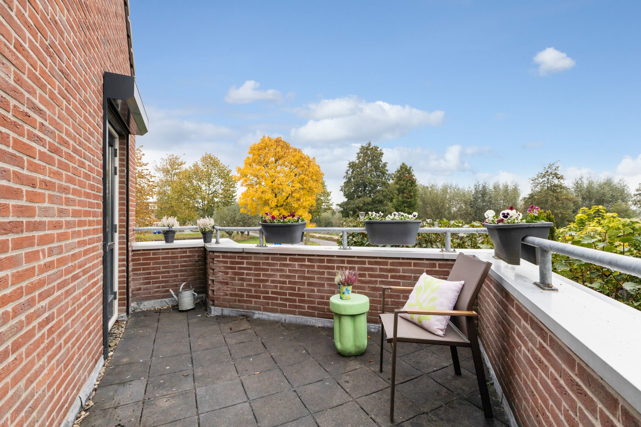 Foto 30 van Waterviolier 92