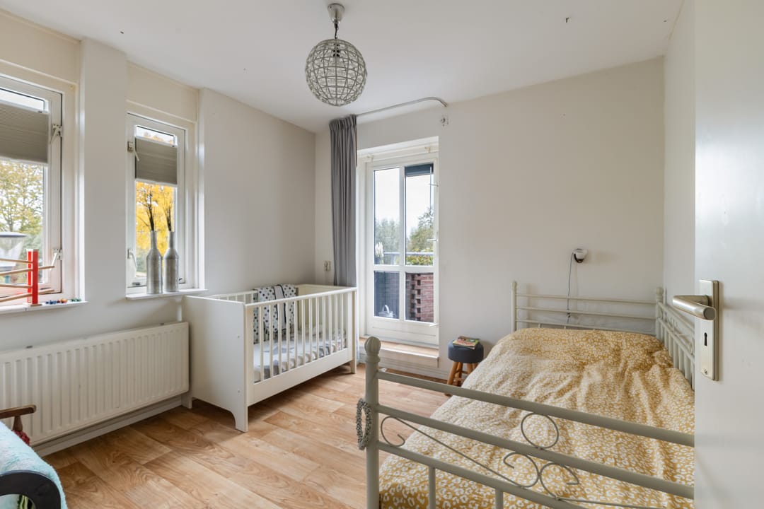 Foto 31 van Waterviolier 92