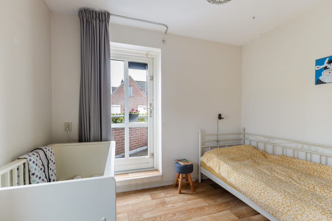 Foto 32 van Waterviolier 92