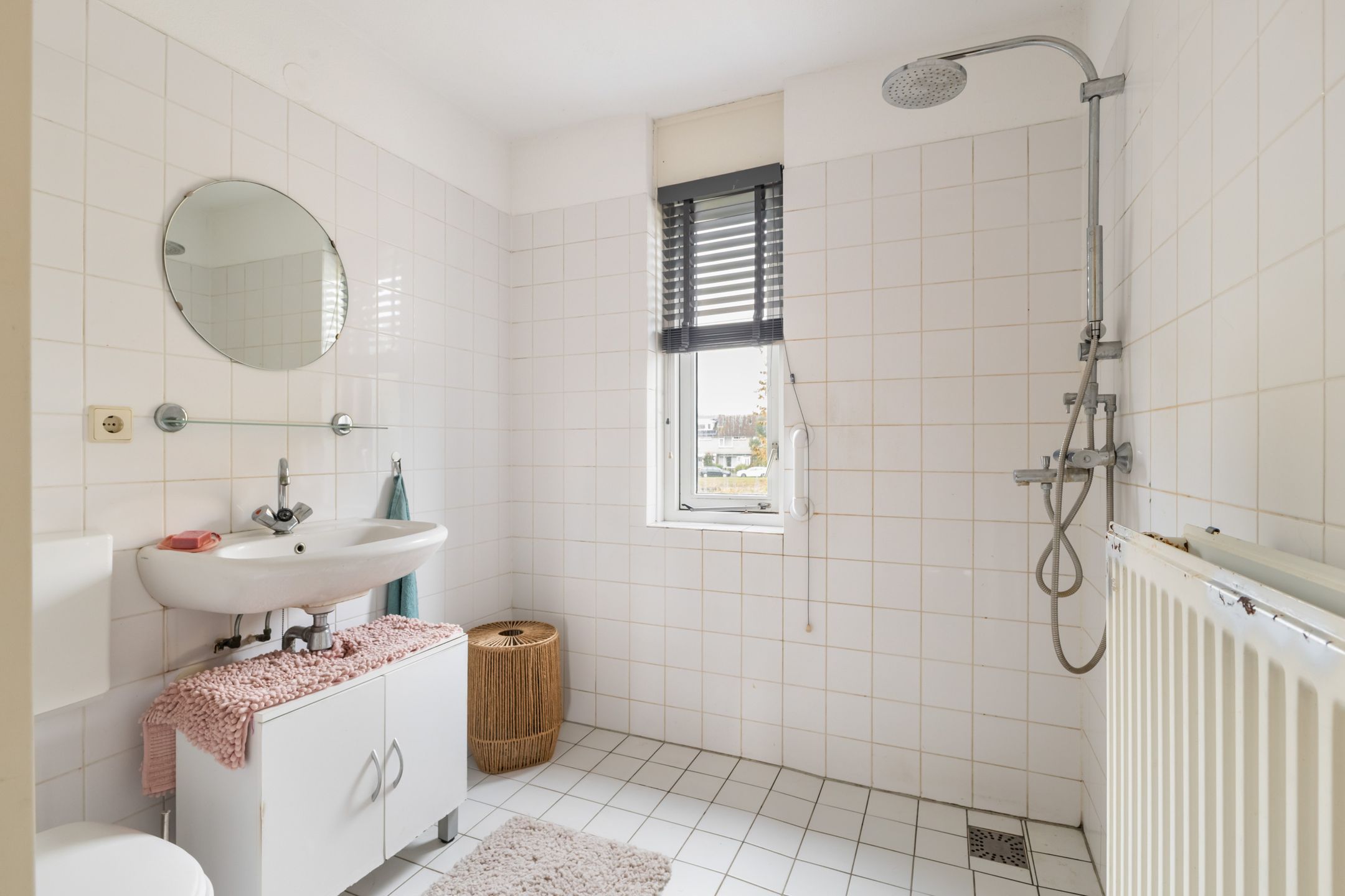 Foto 33 van Waterviolier 92