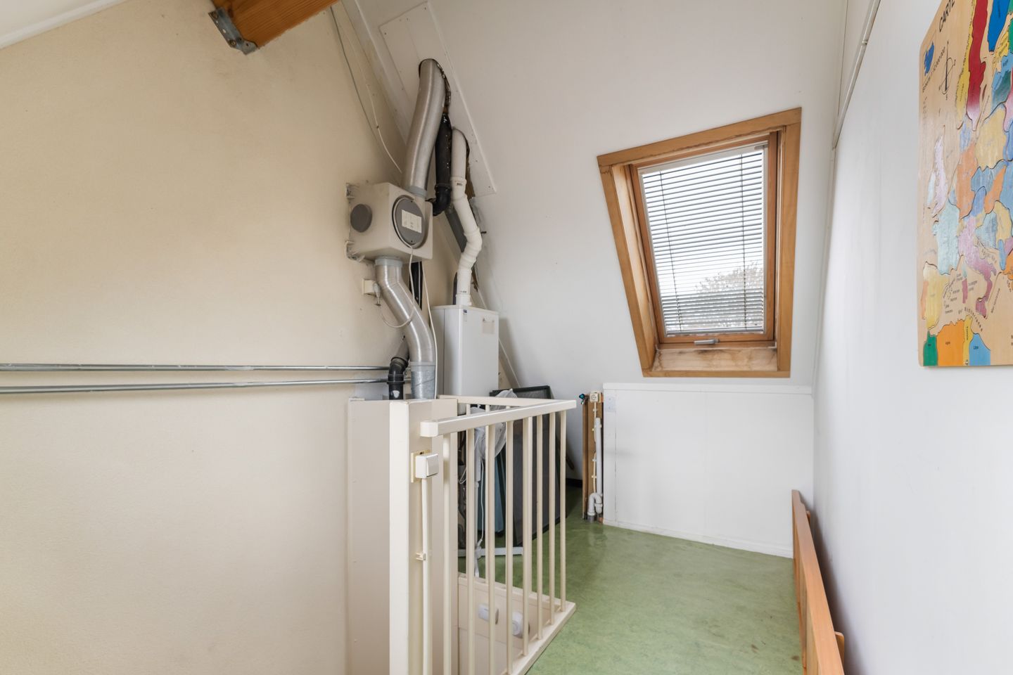 Foto 34 van Waterviolier 92