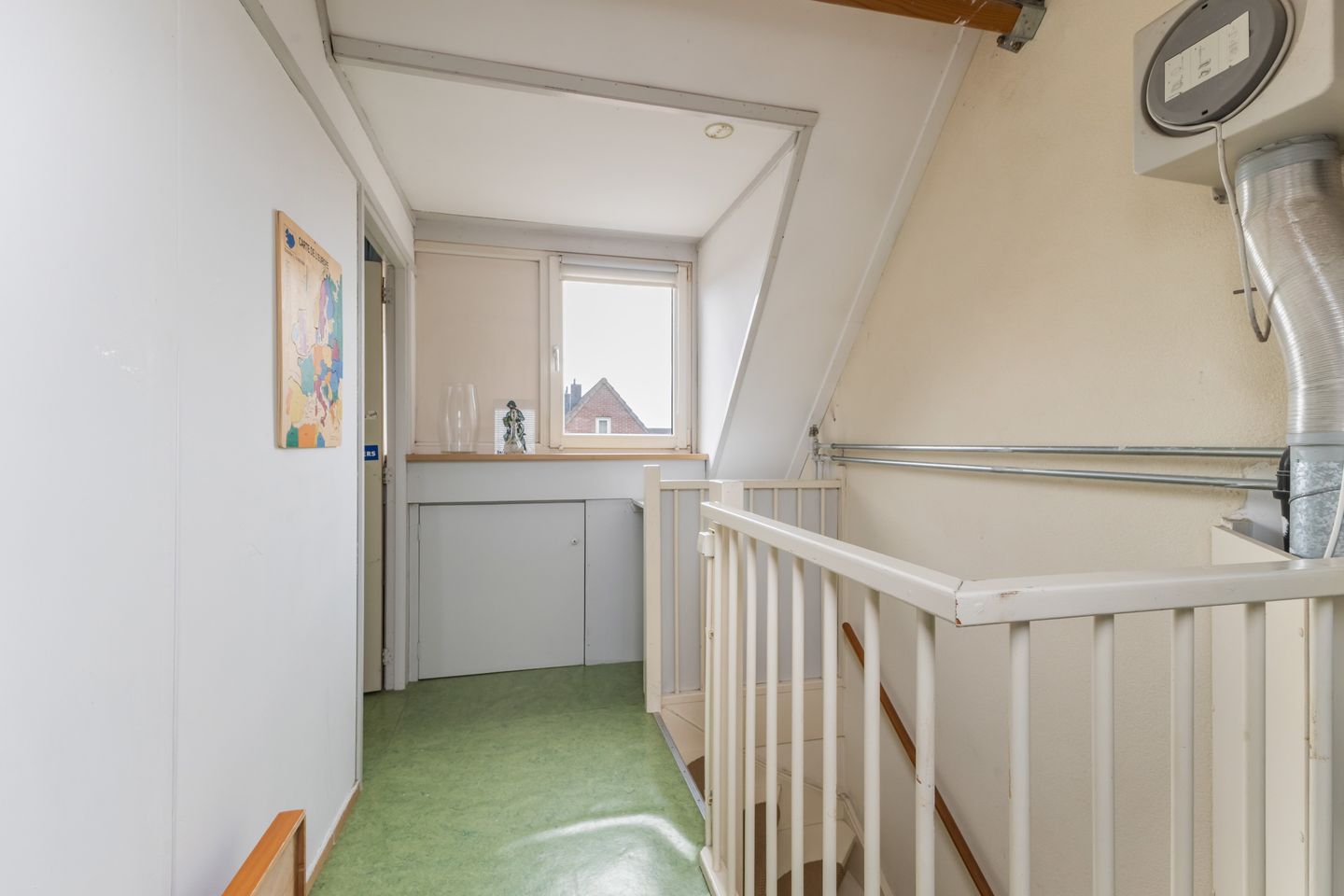 Foto 35 van Waterviolier 92