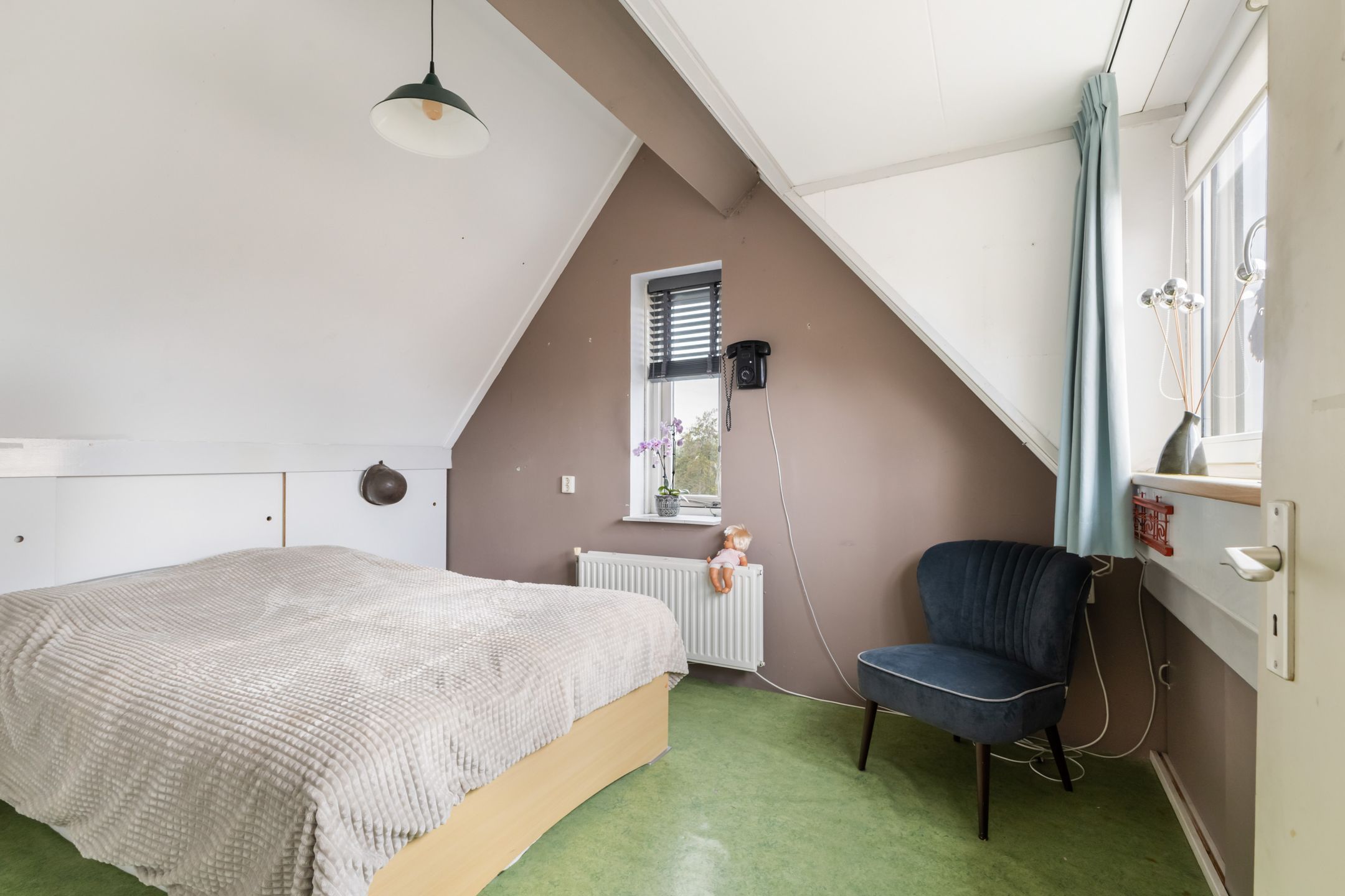 Foto 36 van Waterviolier 92