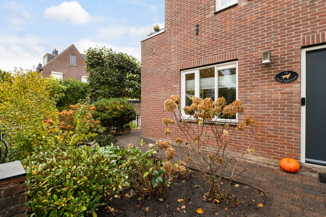 Foto 38 van Waterviolier 92