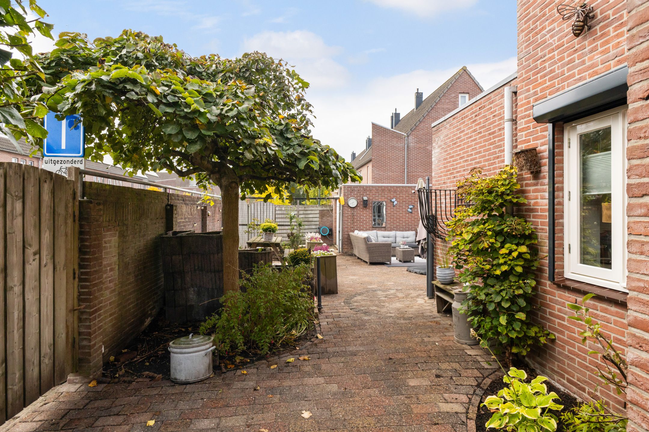 Foto 39 van Waterviolier 92