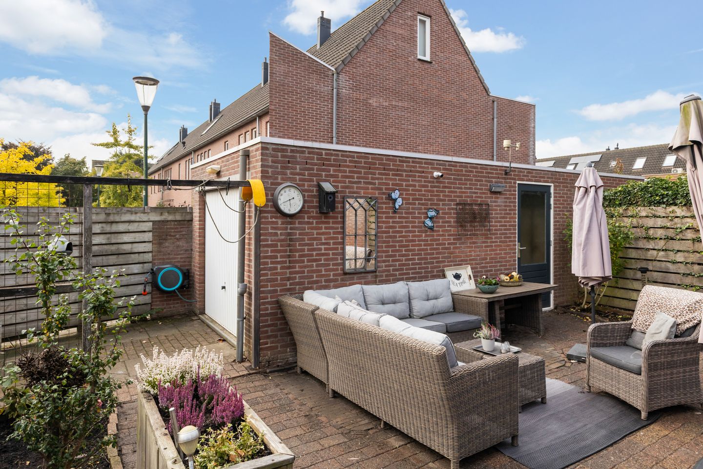 Foto 40 van Waterviolier 92