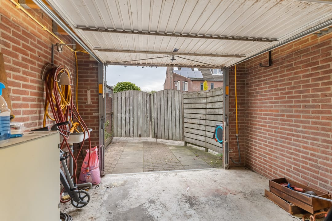 Foto 41 van Waterviolier 92