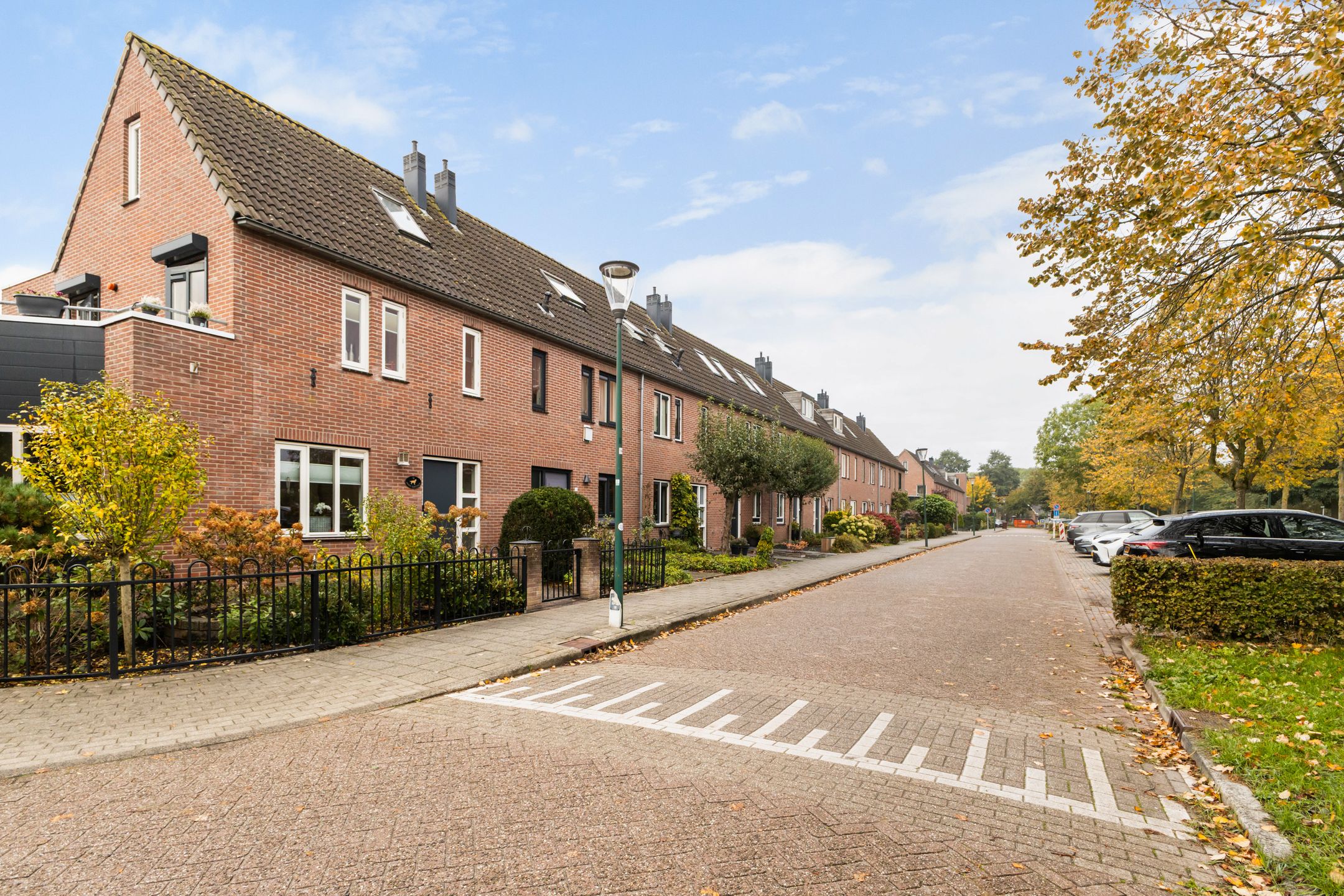 Foto 42 van Waterviolier 92