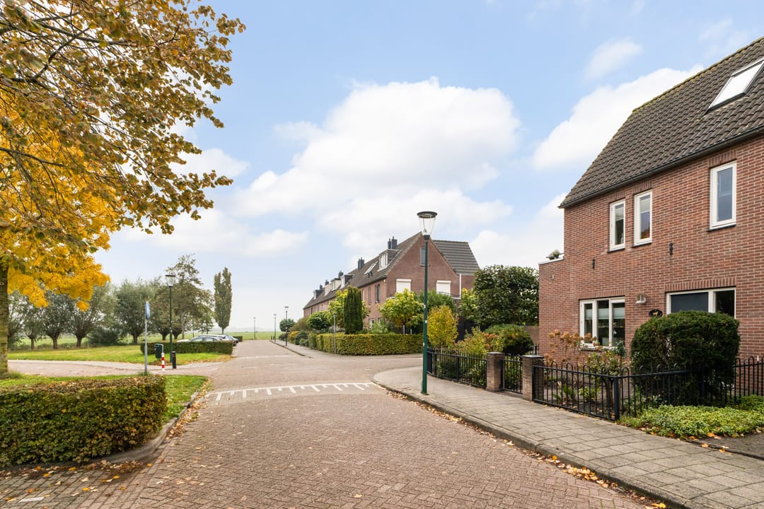 Foto 43 van Waterviolier 92