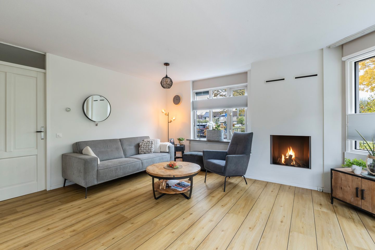 Foto 10 van Waterviolier 92