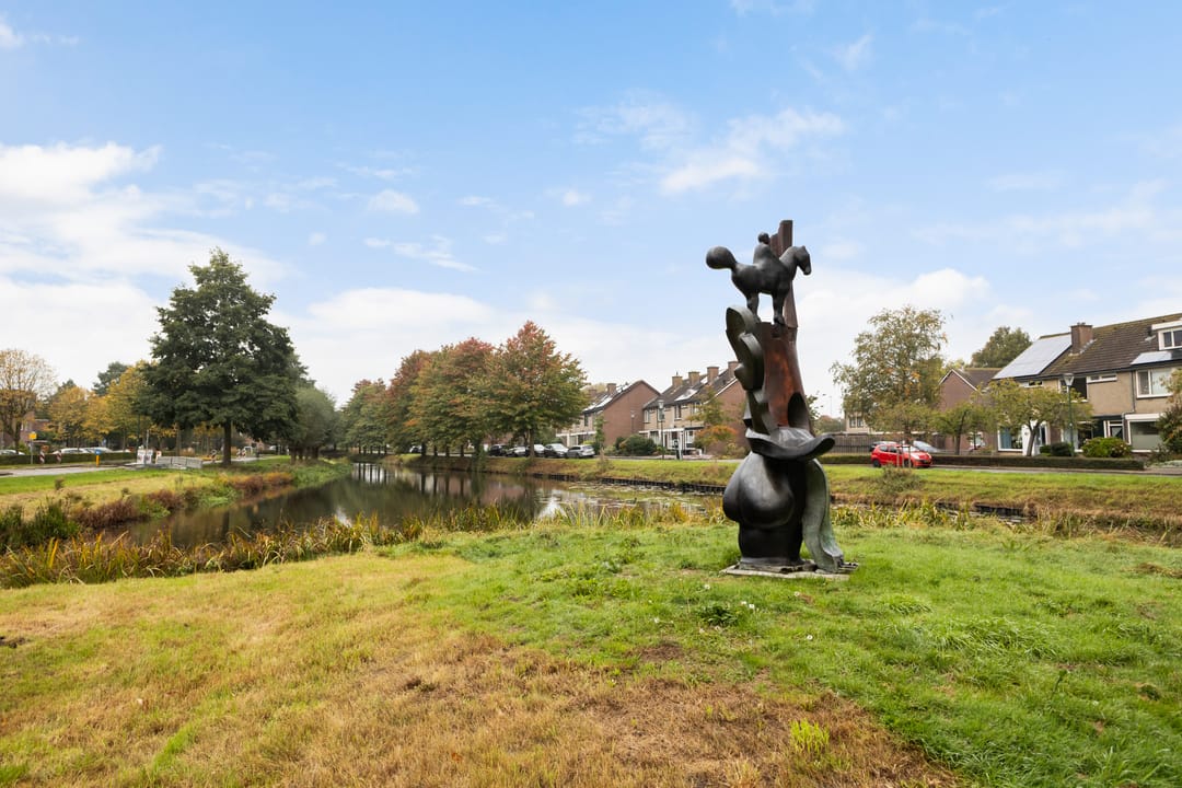 Foto 46 van Waterviolier 92