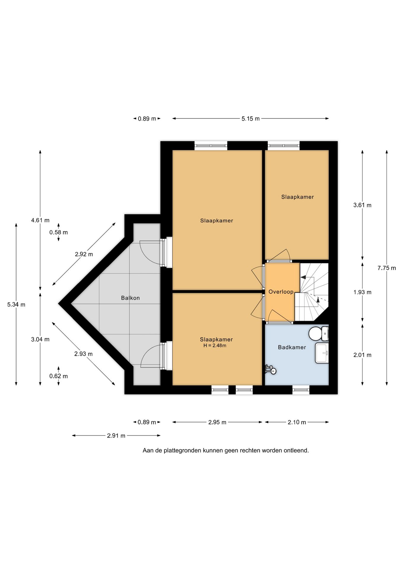 Foto 48 van Waterviolier 92