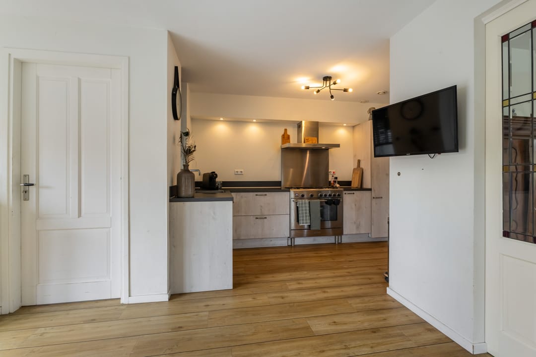 Foto 17 van Waterviolier 92