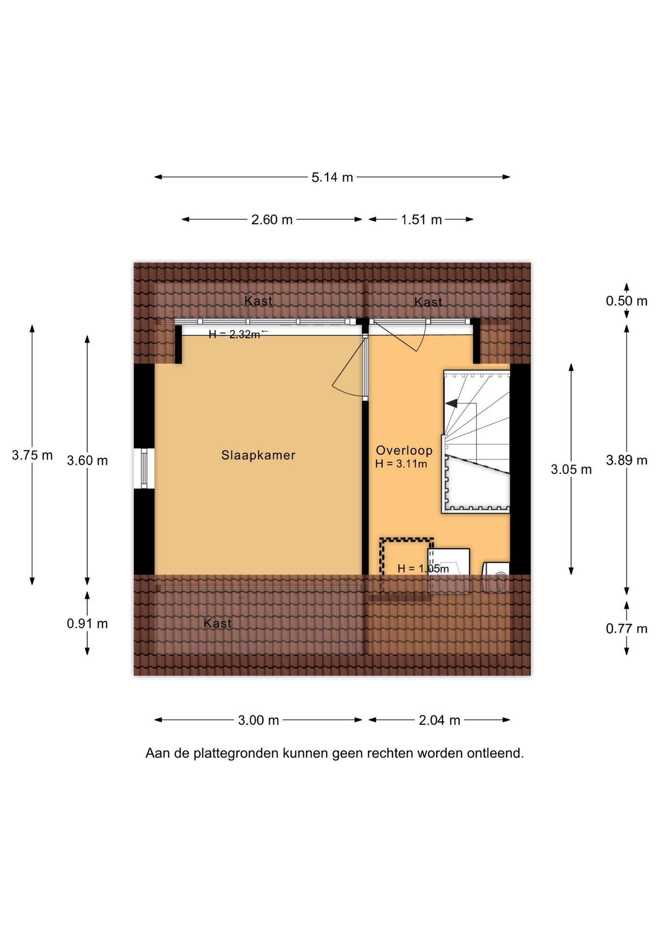 Foto 49 van Waterviolier 92