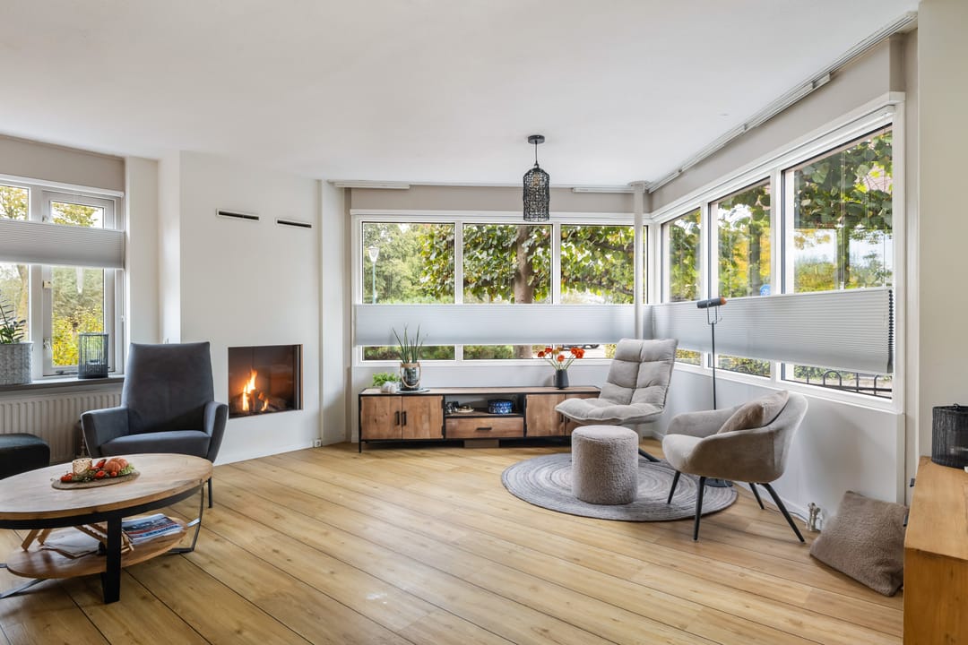 Foto 11 van Waterviolier 92