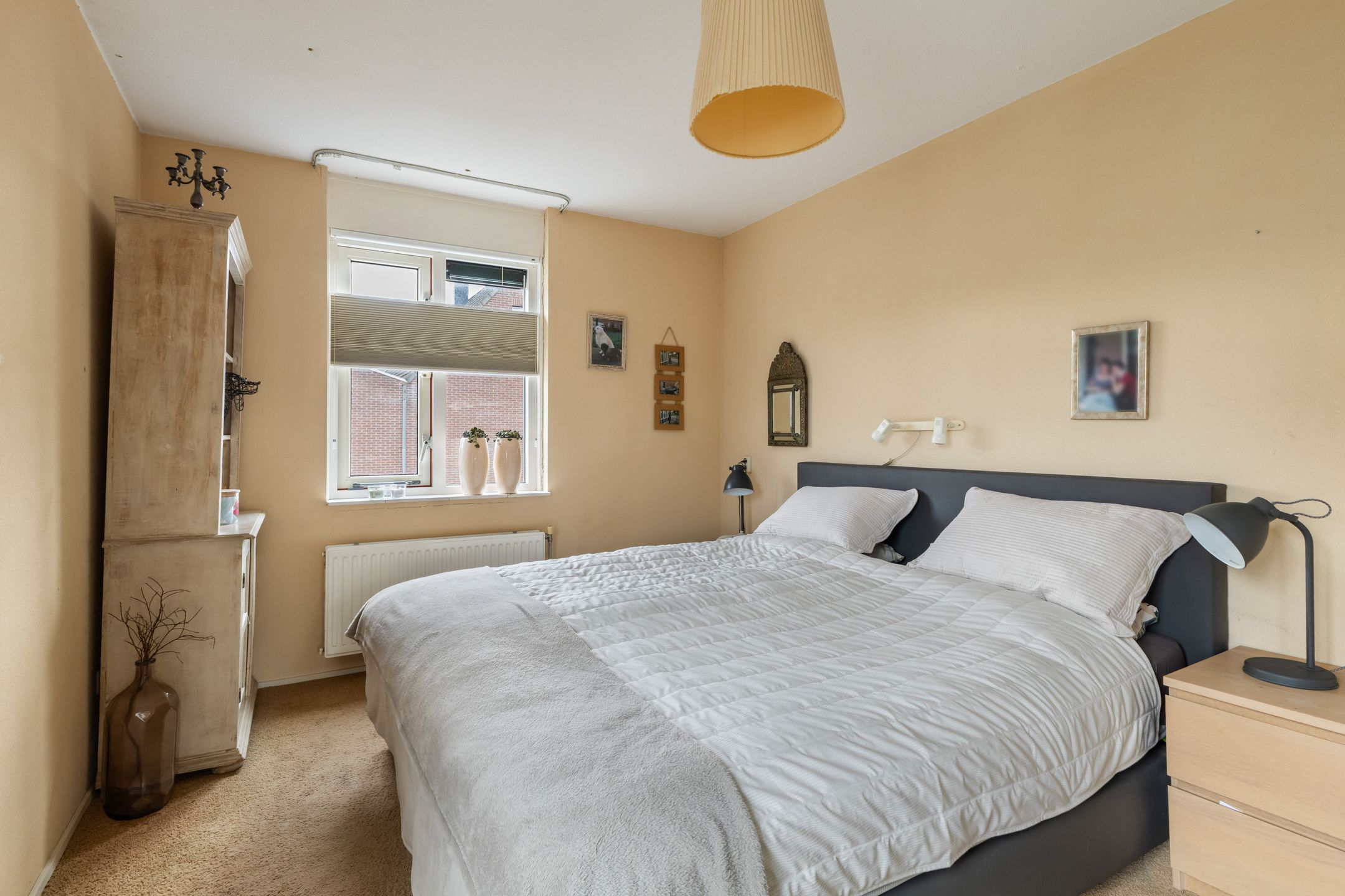 Foto 27 van Waterviolier 92