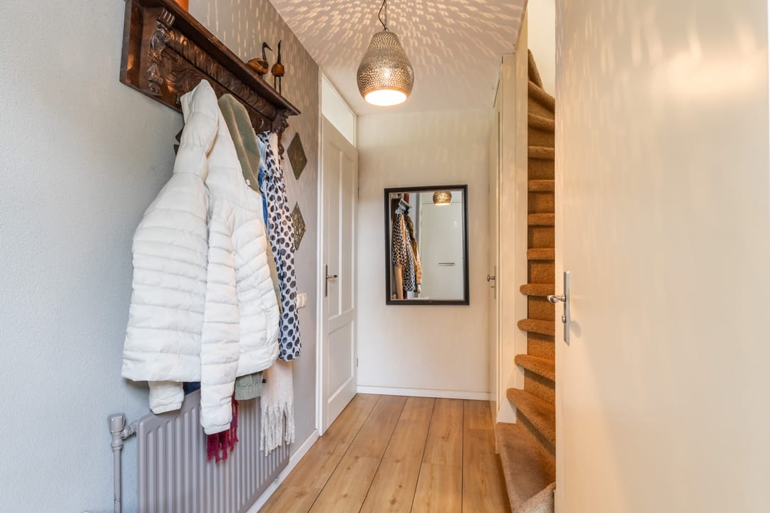 Foto 8 van Waterviolier 92