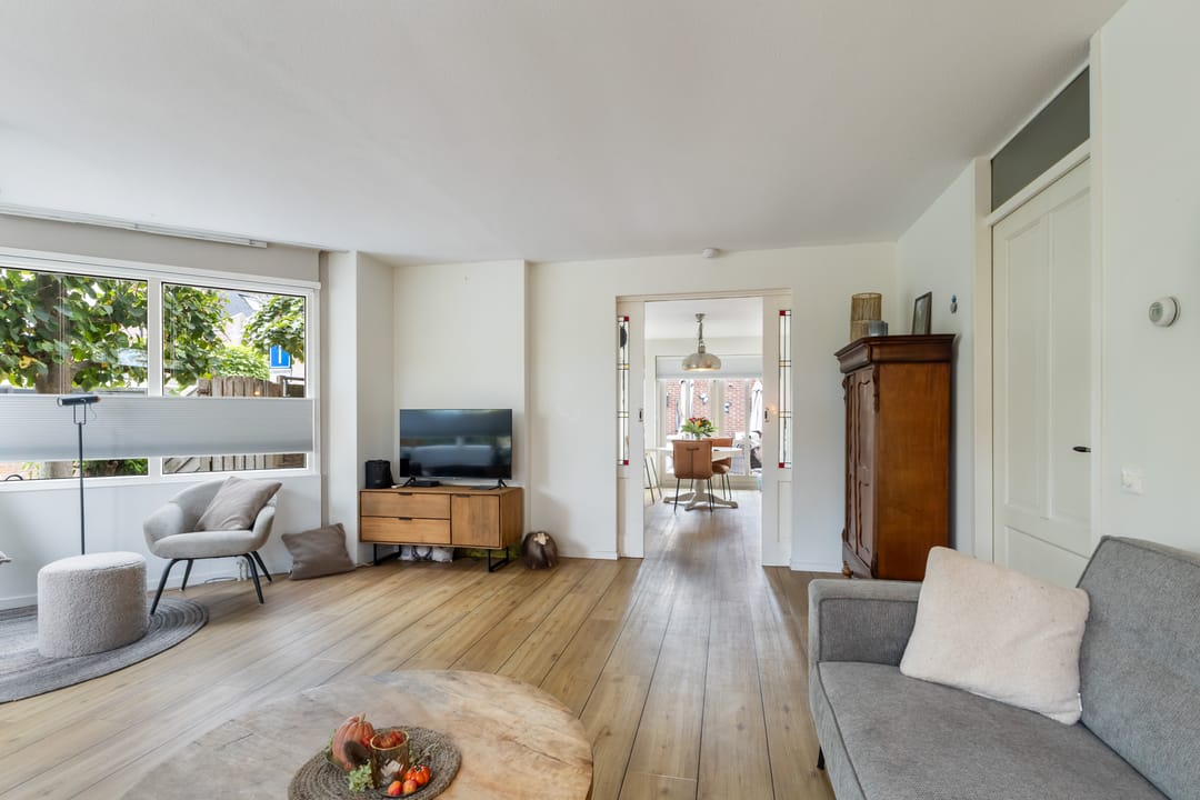 Foto 13 van Waterviolier 92