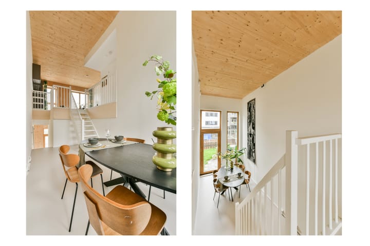 Foto 8 van Muiderlaan 409