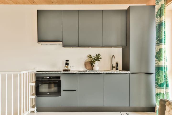 Foto 14 van Muiderlaan 409