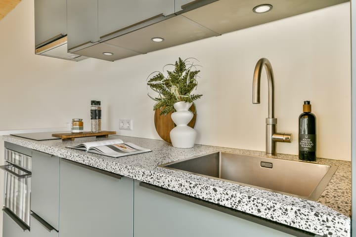 Foto 15 van Muiderlaan 409