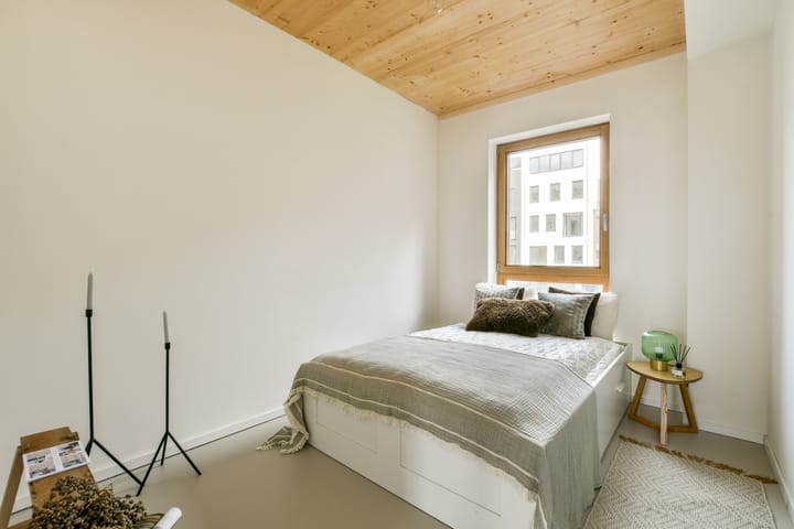 Foto 17 van Muiderlaan 409