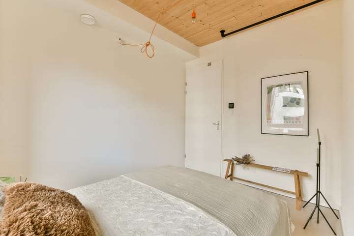 Foto 18 van Muiderlaan 409