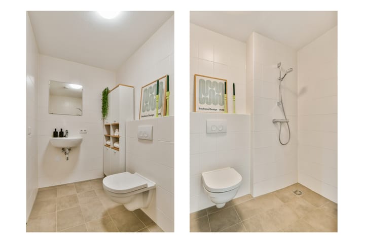 Foto 19 van Muiderlaan 409