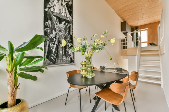 Foto 7 van Muiderlaan 409