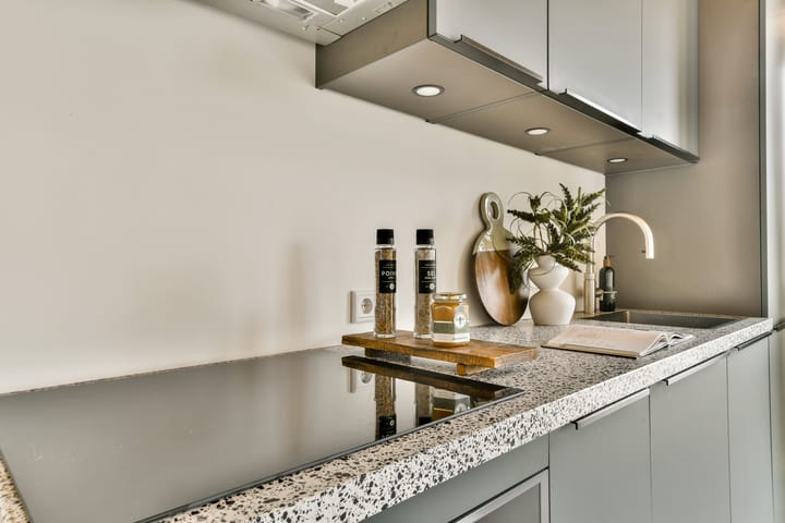 Foto 13 van Muiderlaan 409