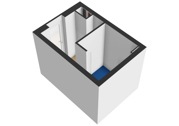 Foto 28 van Muiderlaan 409