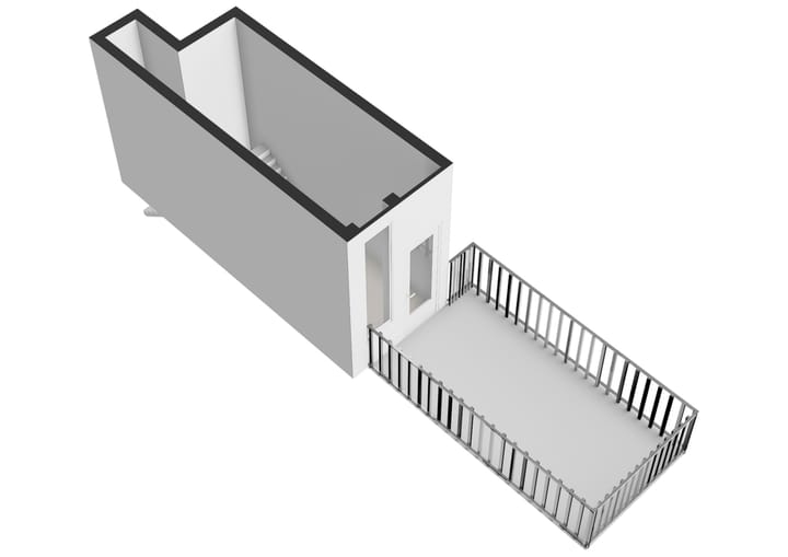 Foto 30 van Muiderlaan 409