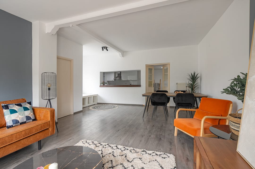 Photo 2 of Holleweg 9