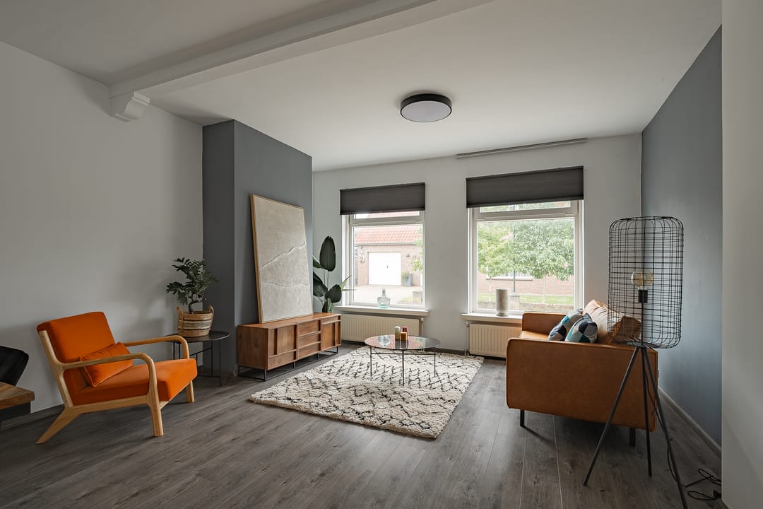 Photo 7 of Holleweg 9