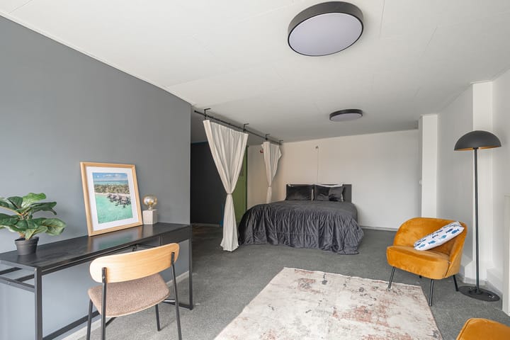 Foto 12 van Holleweg 9