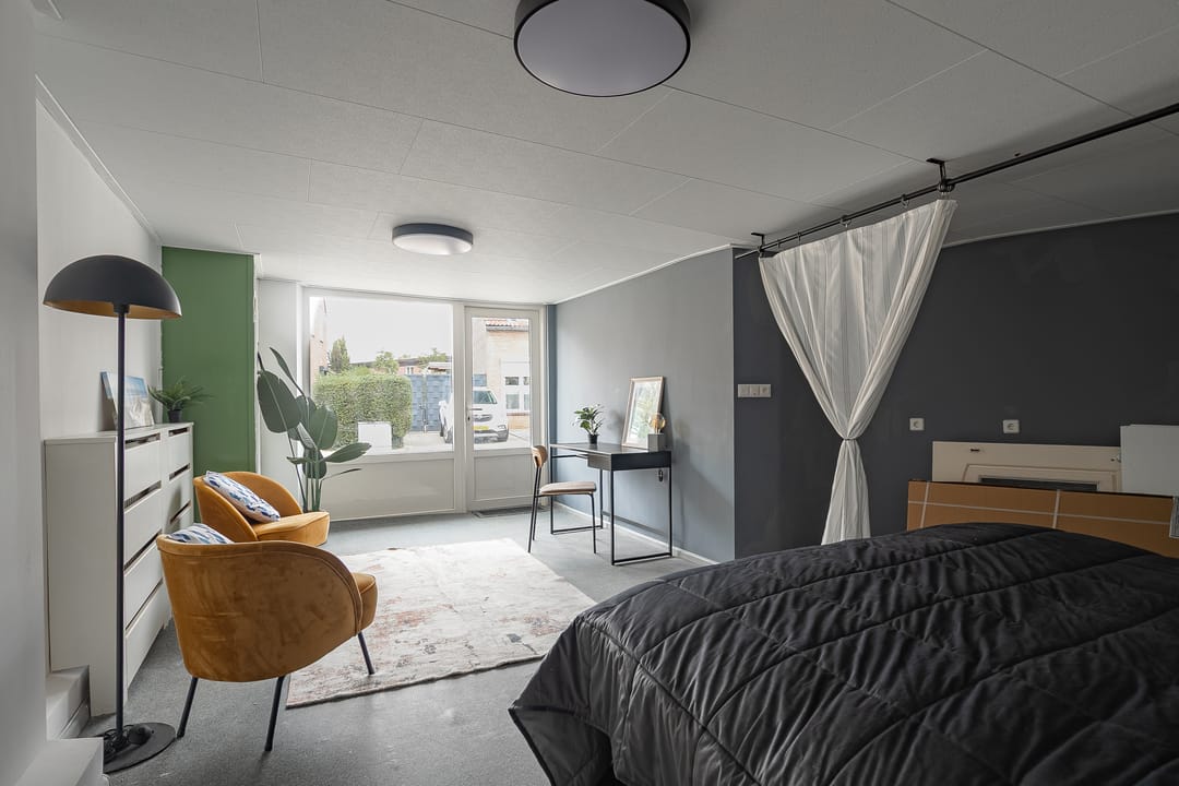 Photo 13 of Holleweg 9