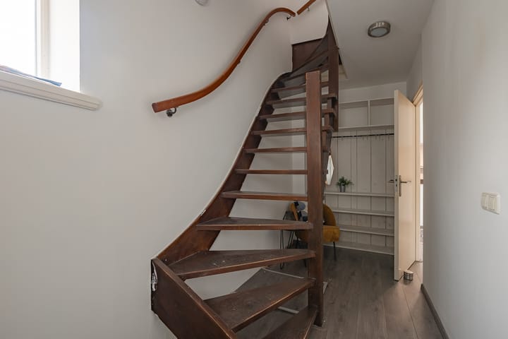 Foto 14 van Holleweg 9