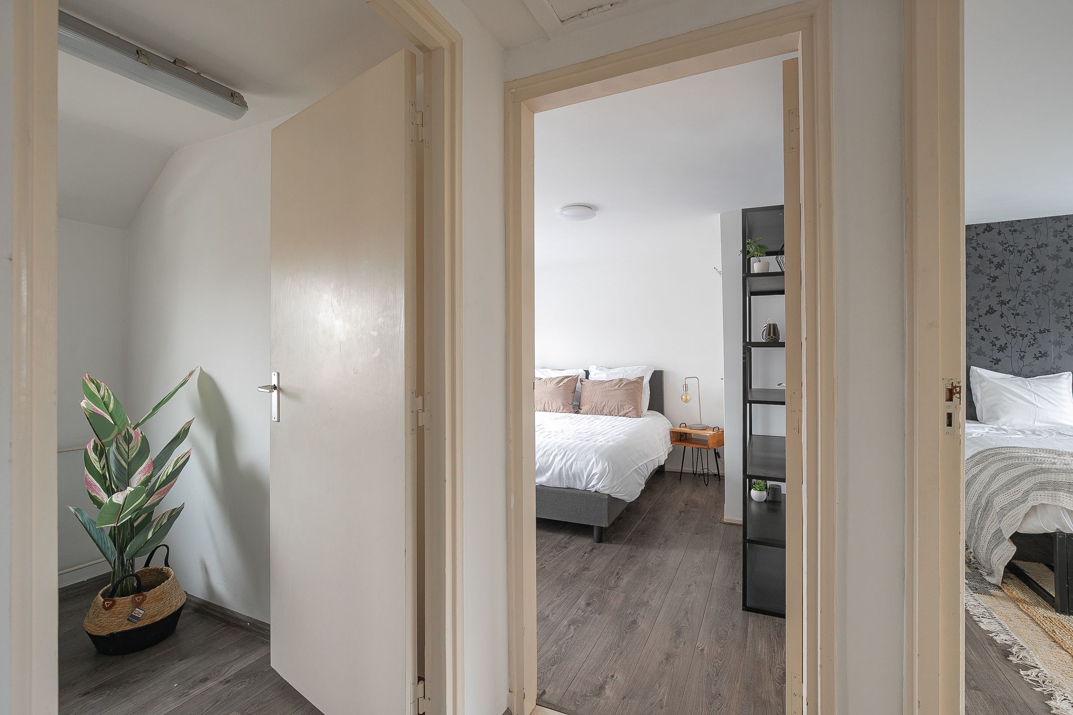 Photo 15 of Holleweg 9