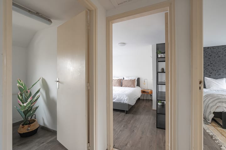 Foto 15 van Holleweg 9