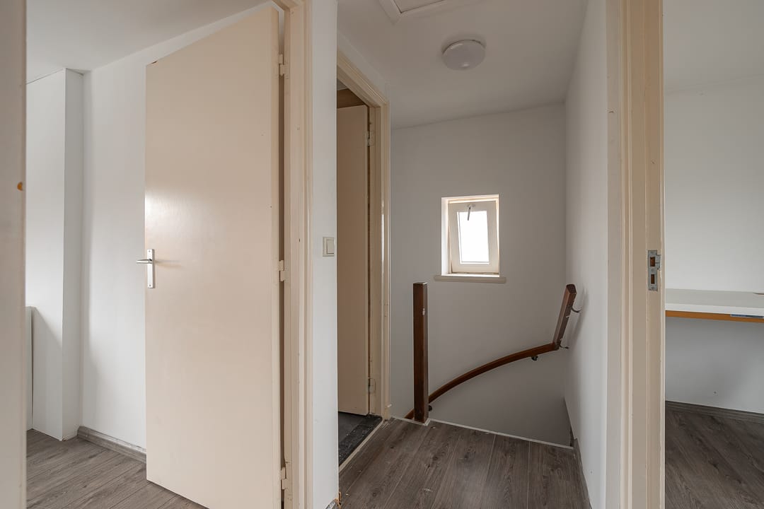 Photo 16 of Holleweg 9