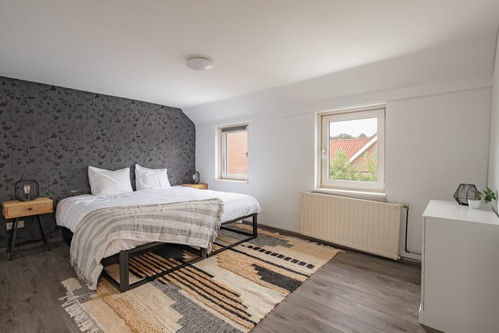 Foto 17 van Holleweg 9